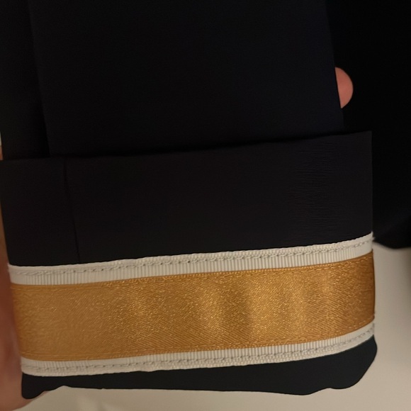 Studio blazer - Picture 4 of 6